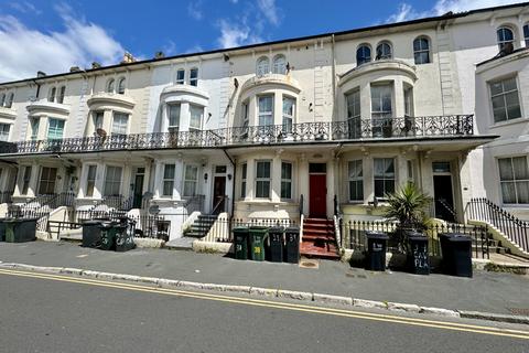 Cavendish Place, Eastbourne, East Sussex, BN21