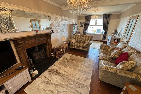 5 bedroom detached house for sale, Highland Terrace, Swansea SA4