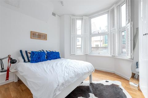 2 bedroom apartment for sale, Pember Road, London, NW10