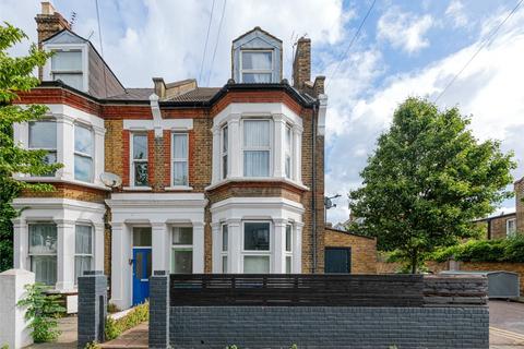2 bedroom apartment for sale, Pember Road, London, NW10
