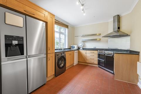 3 bedroom house to rent, Merton Road Wandsworth SW18