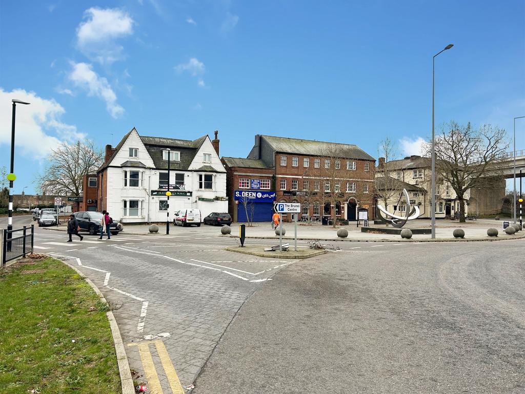 Bletchley 3 jpg