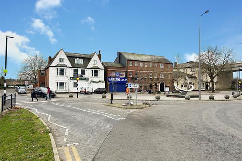 Pub for sale, Former Social Club, 1 Chandos Place, Milton Keynes, Buckinghamshire, MK2 2SQ