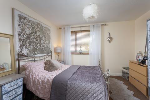 6 Deveron Way, York, YO24 2XH