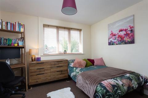 6 Deveron Way, York, YO24 2XH