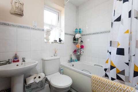 6 Deveron Way, York, YO24 2XH