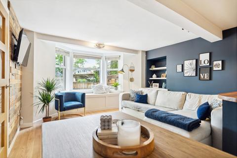 1 bedroom flat for sale, Hampden Terrace, Mount Florida, Glasgow, G42 9XQ