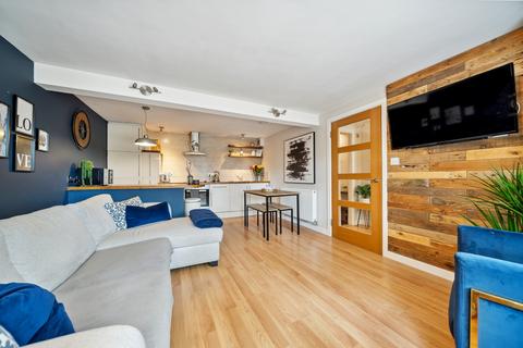 1 bedroom flat for sale, Hampden Terrace, Mount Florida, Glasgow, G42 9XQ