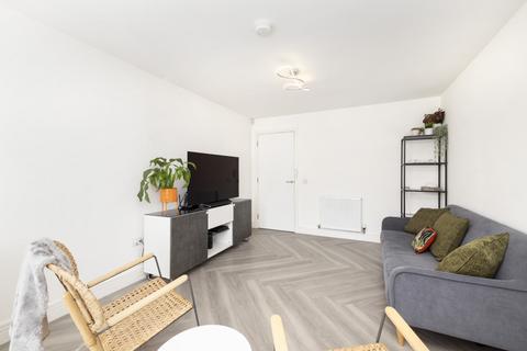 2 bedroom flat for sale, 3 Somerville Road, Balerno, EH14 5BF