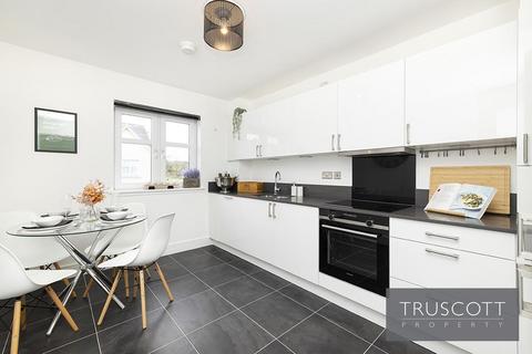 3 Somerville Road, Balerno, EH14 5BF