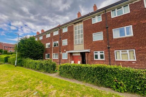 undefined, Tinshill Mount, Leeds, West Yorkshire, LS16