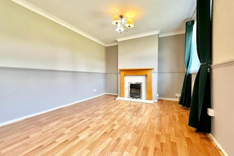 undefined, Tinshill Mount, Leeds, West Yorkshire, LS16