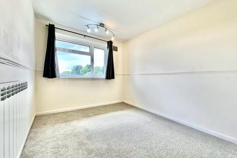 undefined, Tinshill Mount, Leeds, West Yorkshire, LS16