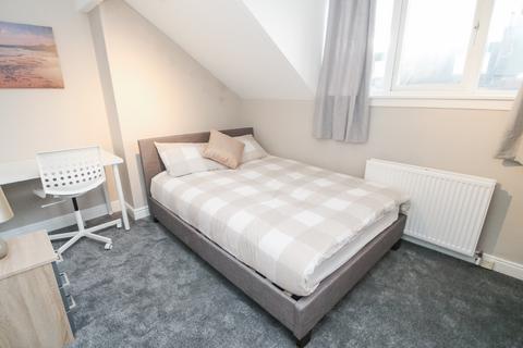1 bedroom in a house share to rent, Beechwood Terrace, Burley, Leeds, LS4
