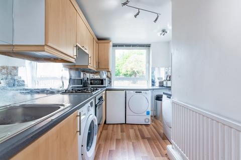 3 bedroom apartment to rent, Blomfield Villas, Little Venice W2