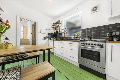 2 bedroom apartment for sale, Bovill Road, London, SE23
