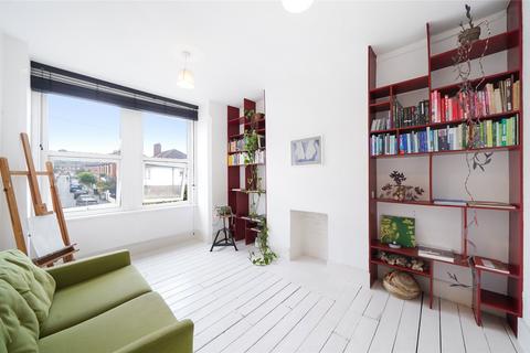 2 bedroom apartment for sale, Bovill Road, London, SE23