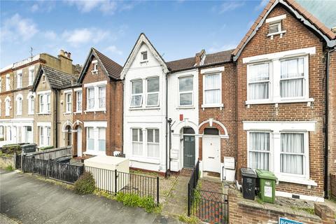 2 bedroom apartment for sale, Bovill Road, London, SE23