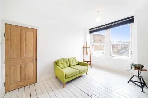 2 bedroom apartment for sale, Bovill Road, London, SE23