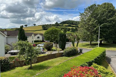 5 bedroom detached house for sale, Down View Road, Denbury