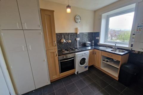 3 bedroom flat to rent, Printfield Walk, Woodside, Aberdeen, AB24