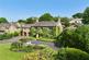 Croft House Farm, Kildwick Grange, Kildwick, BD20