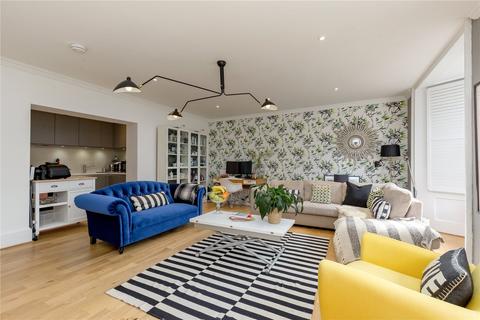 1 bedroom apartment for sale, Randolph Crescent, New Town, Edinburgh, EH3