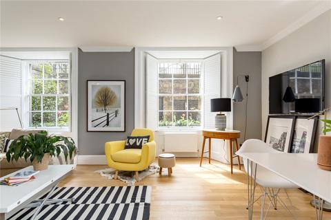 1 bedroom apartment for sale, Randolph Crescent, New Town, Edinburgh, EH3