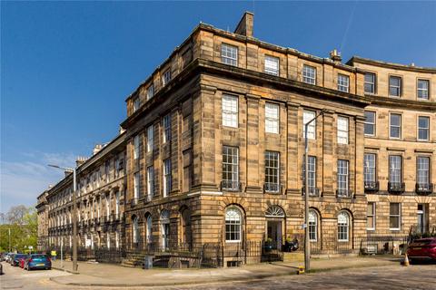1 bedroom apartment for sale, Randolph Crescent, New Town, Edinburgh, EH3