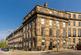 Randolph Crescent, New Town, Edinburgh, EH3