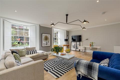 1 bedroom apartment for sale, Randolph Crescent, New Town, Edinburgh, EH3