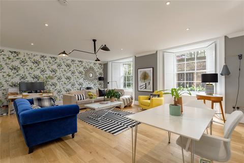 1 bedroom apartment for sale, Randolph Crescent, New Town, Edinburgh, EH3