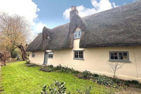 Main Road, Hemingstone, Ipswich, Suffolk, IP6