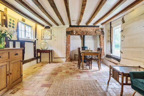 undefined, Main Road, Hemingstone, Ipswich, Suffolk, IP6
