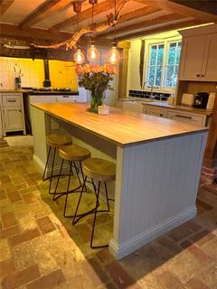 undefined, Main Road, Hemingstone, Ipswich, Suffolk, IP6