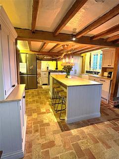 undefined, Main Road, Hemingstone, Ipswich, Suffolk, IP6