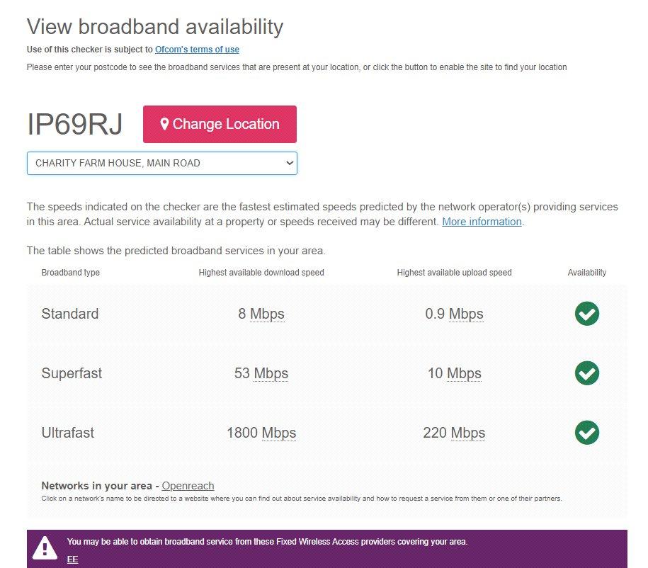 Internet