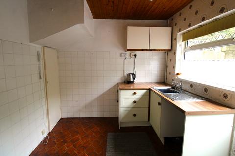 3 bedroom semi-detached house for sale, Blackmill, Bridgend CF35