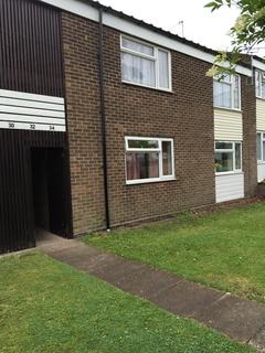 2 bedroom flat to rent, Underwood Close, Edgbaston B15