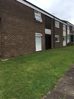 2 bedroom flat to rent, Underwood Close, Edgbaston B15