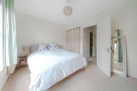 23 Bedford Road, London, W13 0SP