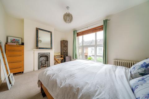 23 Bedford Road, London, W13 0SP