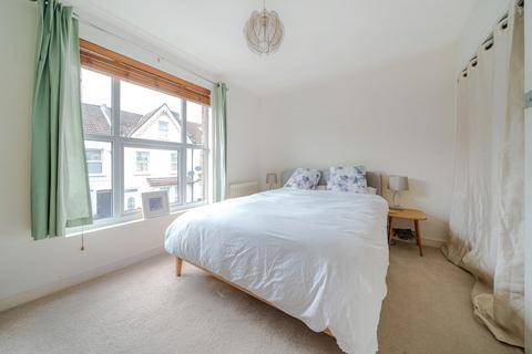 23 Bedford Road, London, W13 0SP