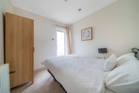 23 Bedford Road, London, W13 0SP