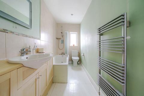 23 Bedford Road, London, W13 0SP