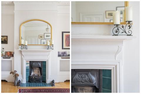 40 Allerton Road, London, N16 5UF
