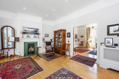 40 Allerton Road, London, N16 5UF