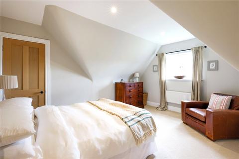 1, Close Barn Coberley Road, Coberley, Cheltenham, GL53 9QY