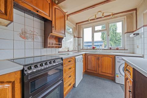 14 North Road, Dartford, DA1 3NA