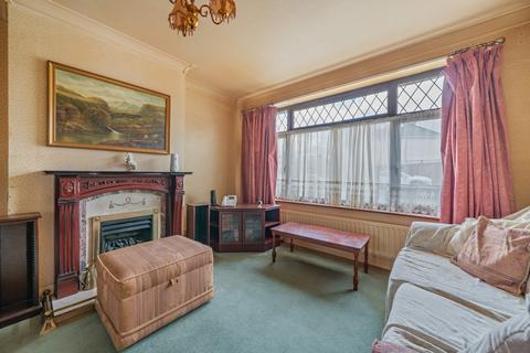 14 North Road, Dartford, DA1 3NA